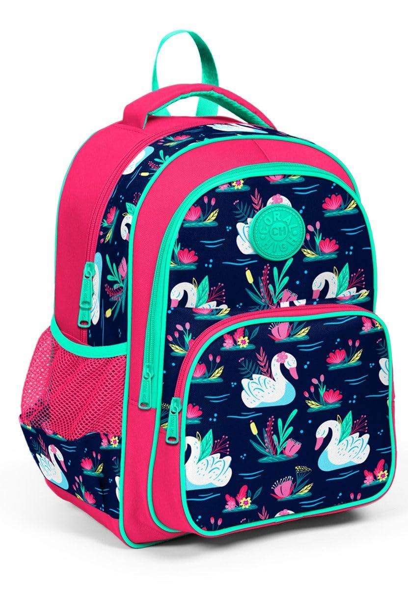 Coral High Sırt Çanta
