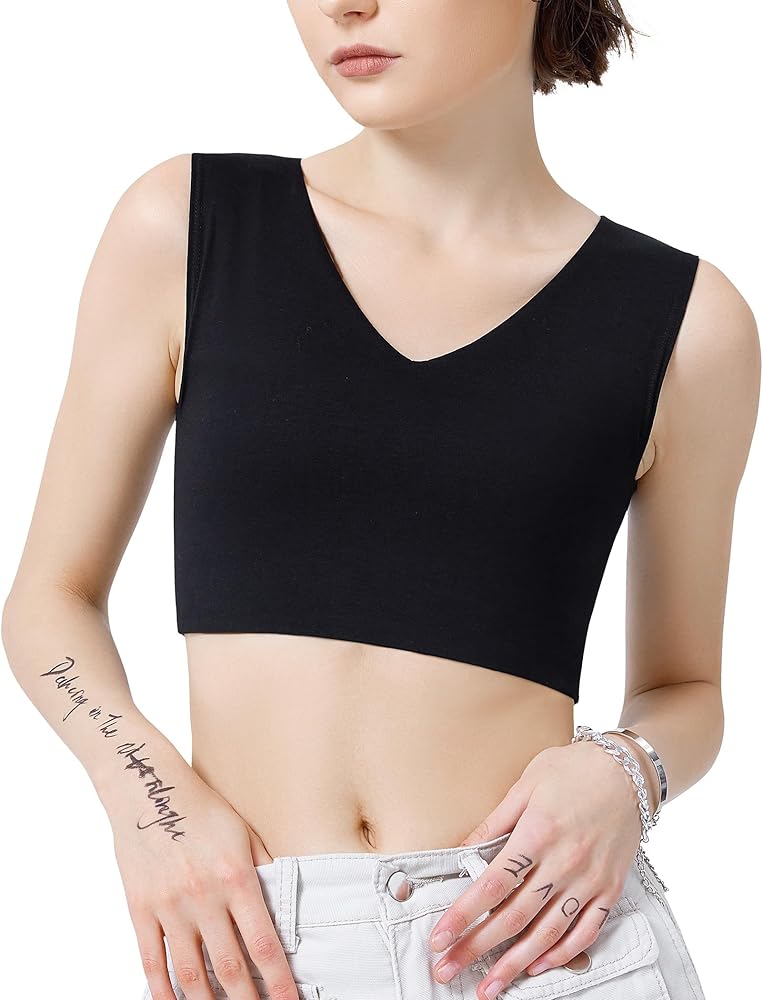 和装ブラ Amazon | [Wonababi] 【秋冬用の和装ブラ&一級和裁士共同開発