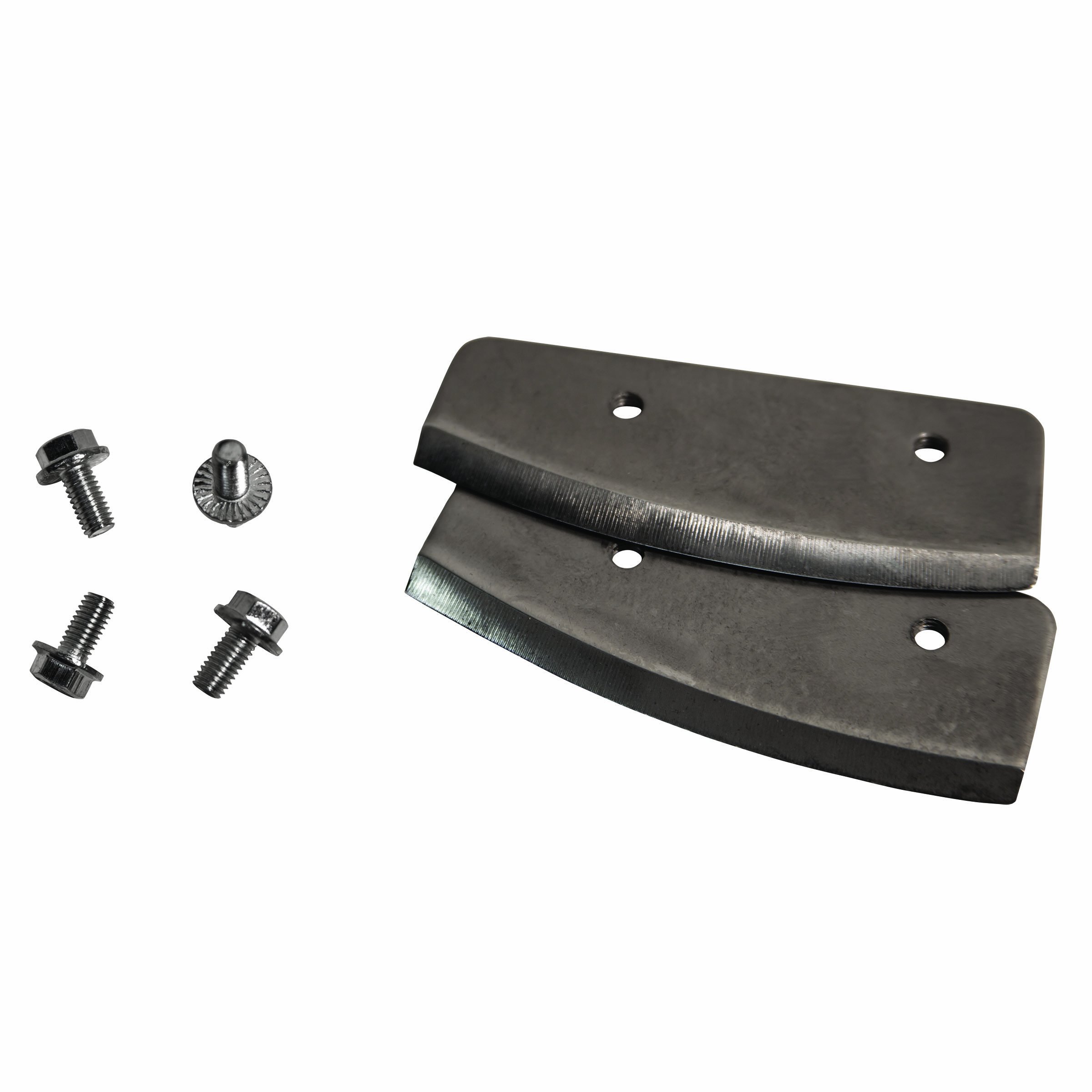 EskimoRB8 Replacement 8-Inch Hand Ice Auger Standard Blades