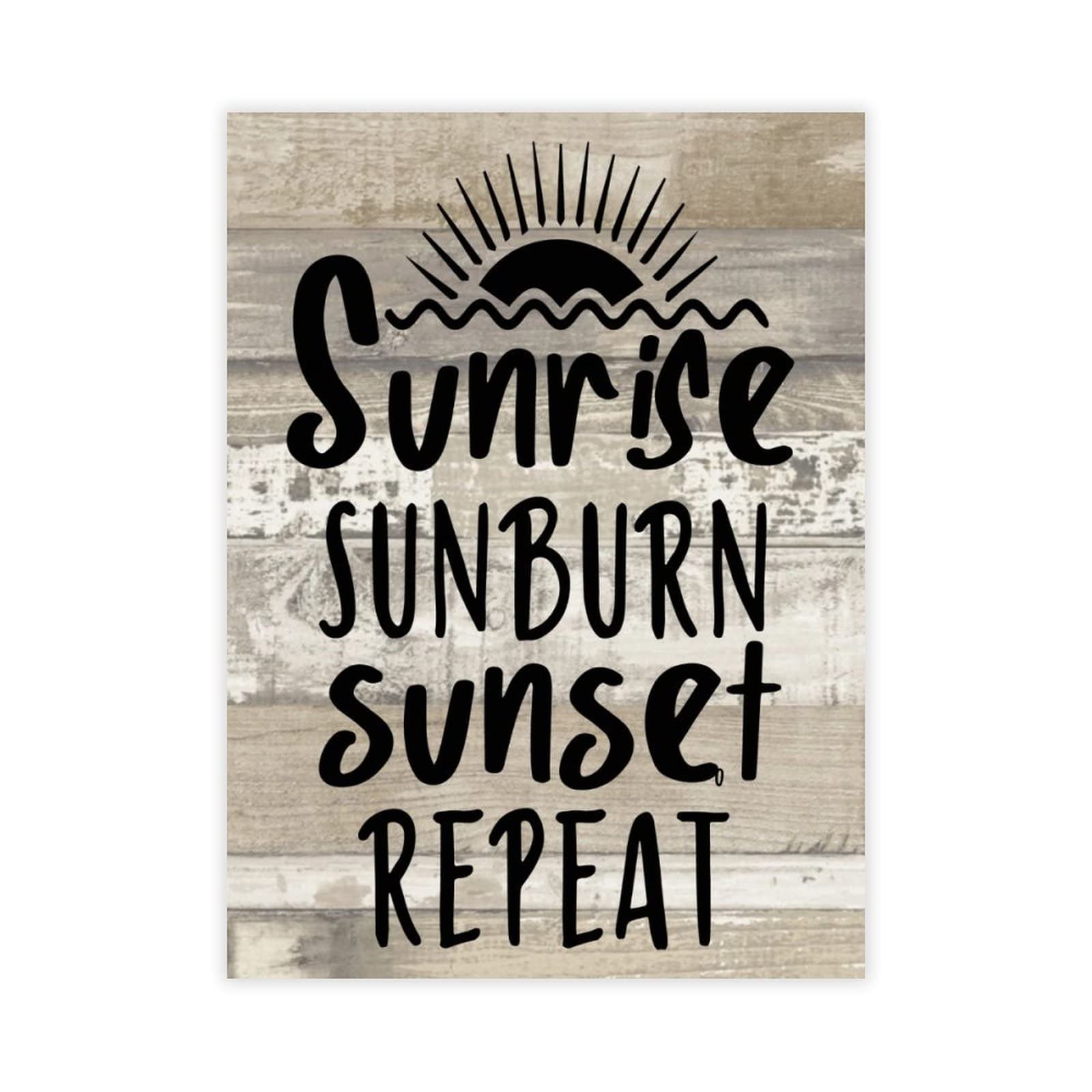 Sunburn Quotes Summer Quotes & Sayings FREE Cricut SVG Templates