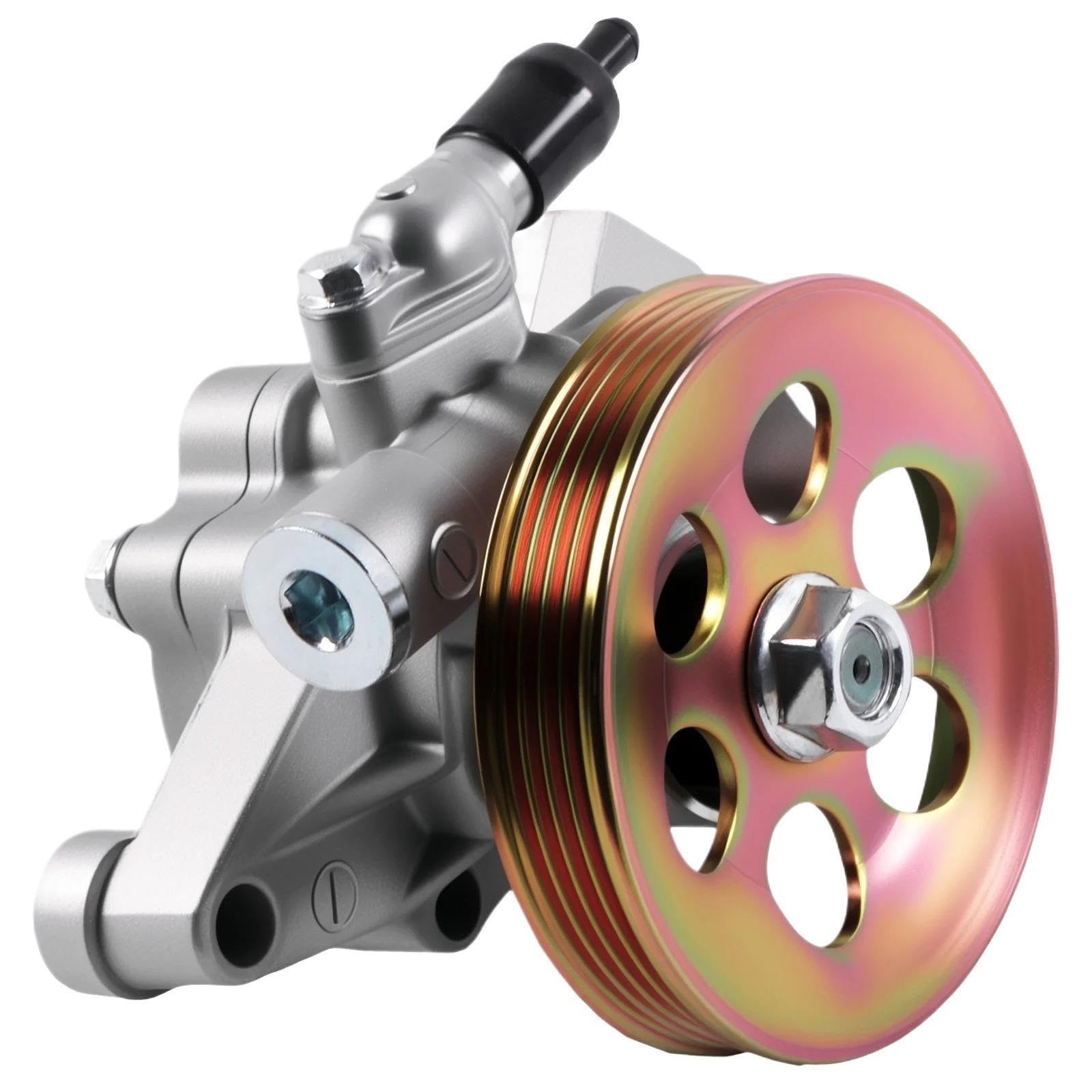 Bomba de dirección asistida 56110P2A003 Para Honda Para Civic Para CR-V