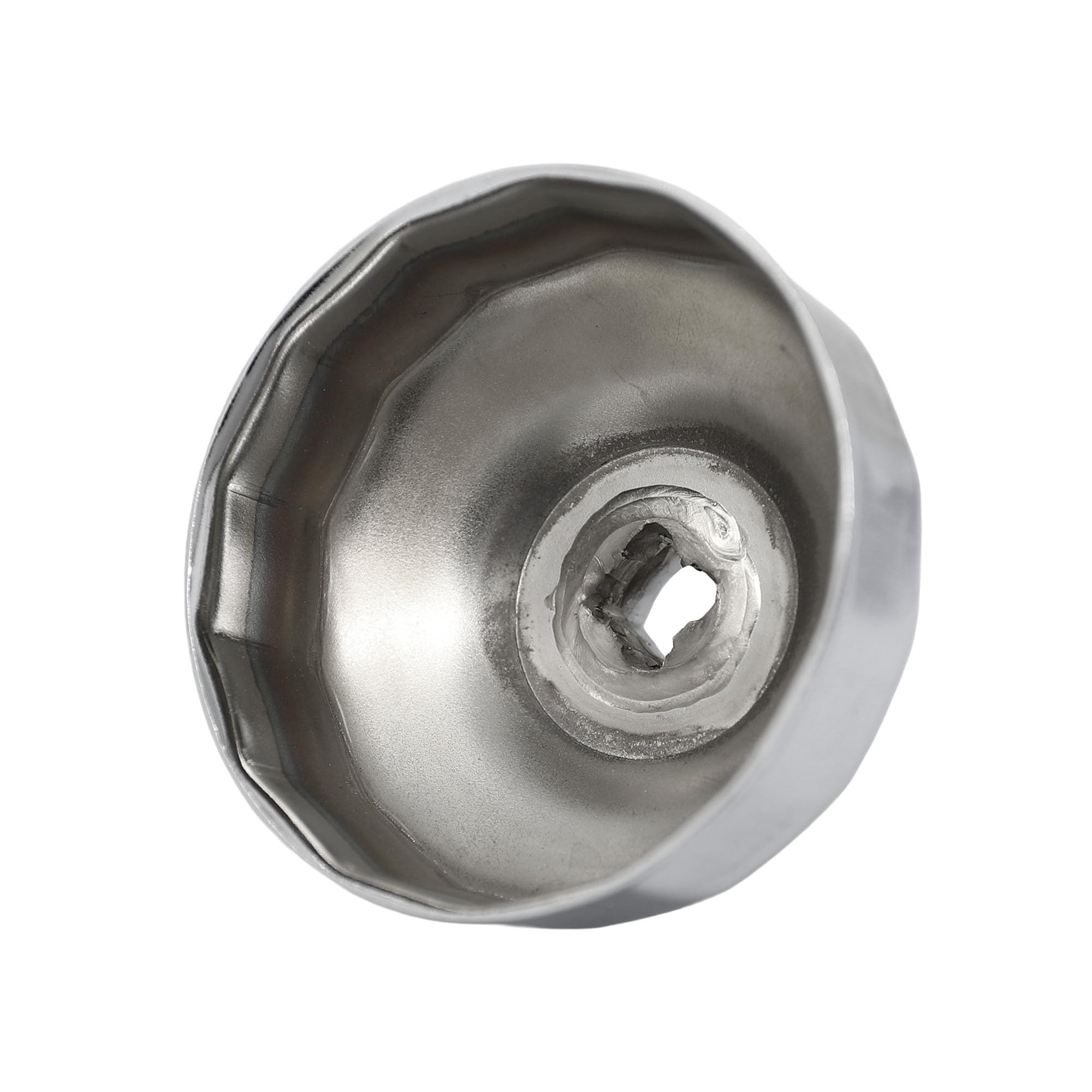 Amazon.com: CTA Tools 2485 Heavy Duty Oil Filter Cap Wrench - 64mm