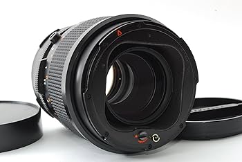 Amazon | HASSELBLAD CF 150mm F4 | 中判カメラ 通販 Amazon | HASSELBLAD CF 150mm F4 | 中判カメラ 通販