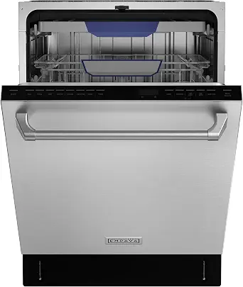 Empava Built-In Dishwasher BDW51