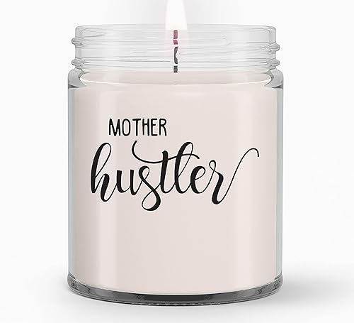 Miniatura 177 de Smile Theres - Velas de bola de fuego para mujeres, regalos para ella, esposa, novia, regalos de cumpleaños para mujeres, mamá, mejor amiga, vela