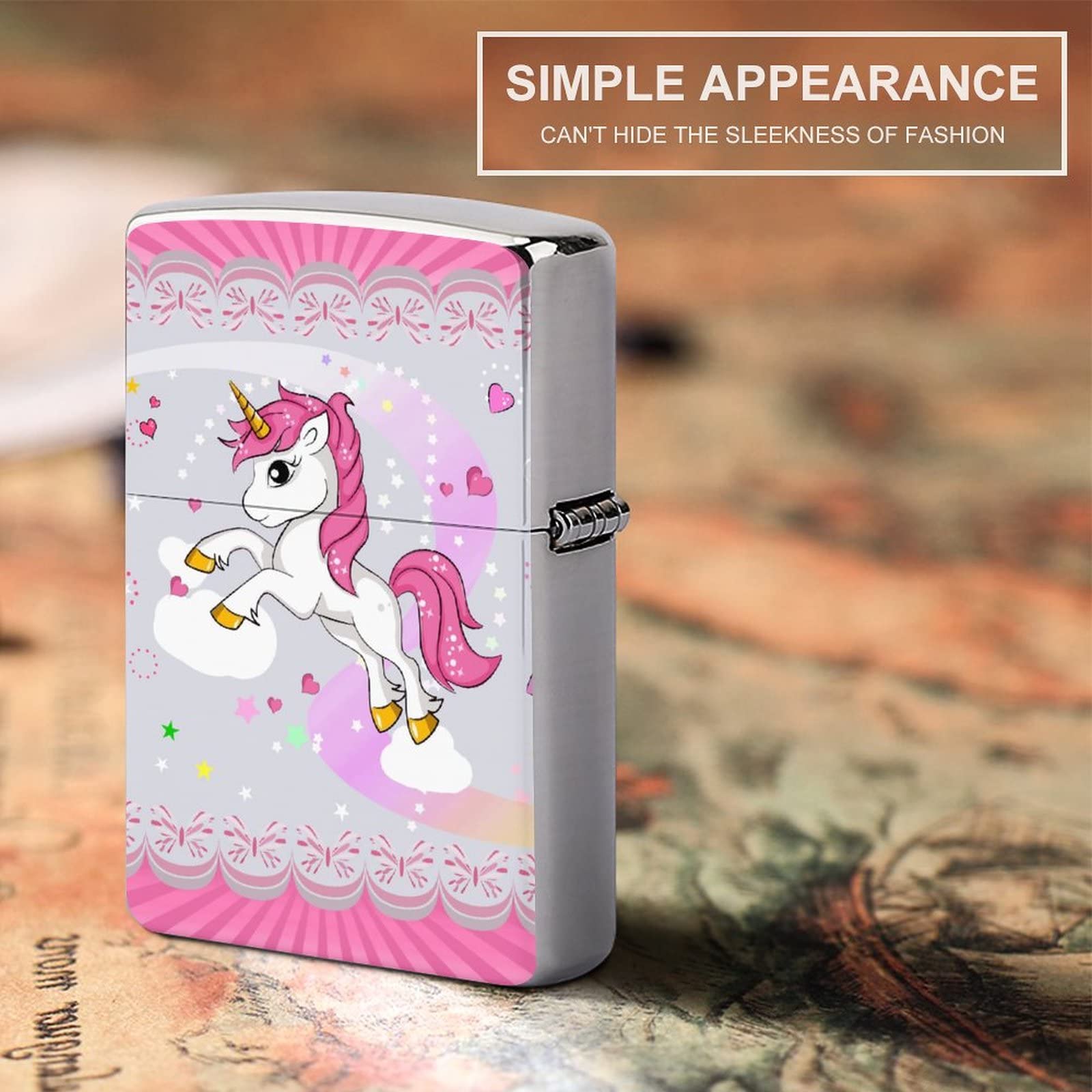 Amazon.co.jp: ライターケース ジッポライターカバー ZIPPO Amazon.co.jp: ライターケース ジッポライターカバー ZIPPO