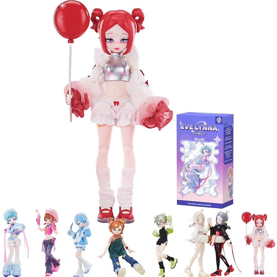 ひめにゃん Amazon.com: Magic Mixies Shimmerverse Series, Create & Mix