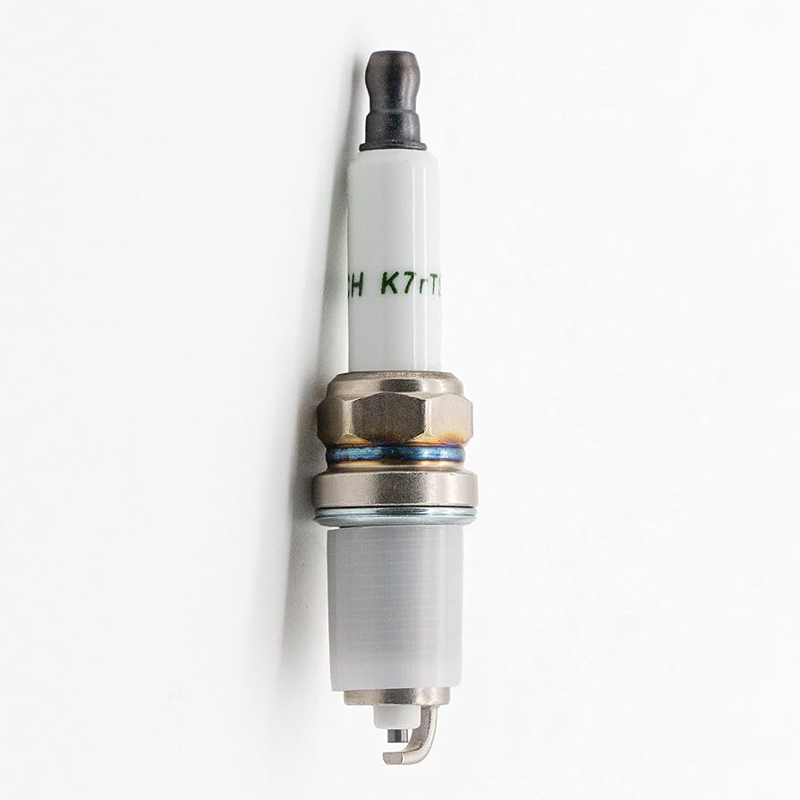 Amazon.com: TORCH K7rTS Spark Plug Replace for NGK 5960 ZFR6T-11G