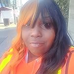 Review Image by Daphne Debardelaben