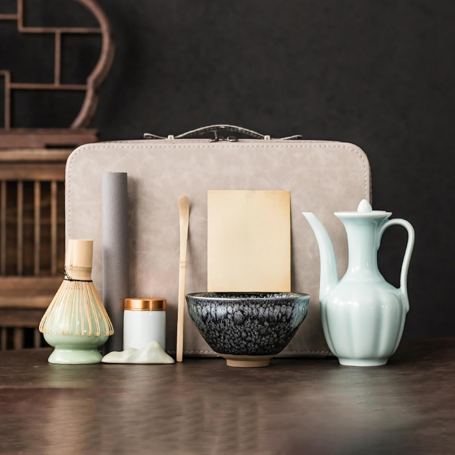 未仕立て 博多織 協和 小袋帯 半幅帯 リバーシブル 長尺 正絹 猫 子猫