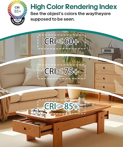 Miniatura 4 de WE4M305 WE05X20431 - Bombilla de tambor para secadora de 3.5 W 120 V, pieza de repuesto compatible con secadores Hotpoint GE para 14200559 14201091,