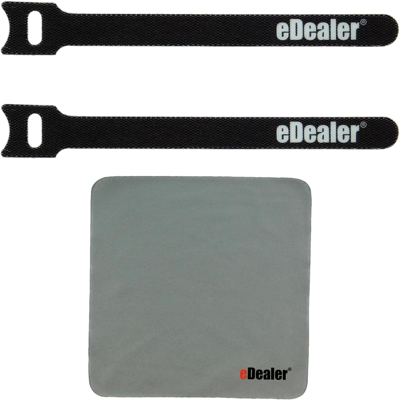 HP USB-C Dock G5 (5TW10AA#ABA) + Starter Kit Bundle