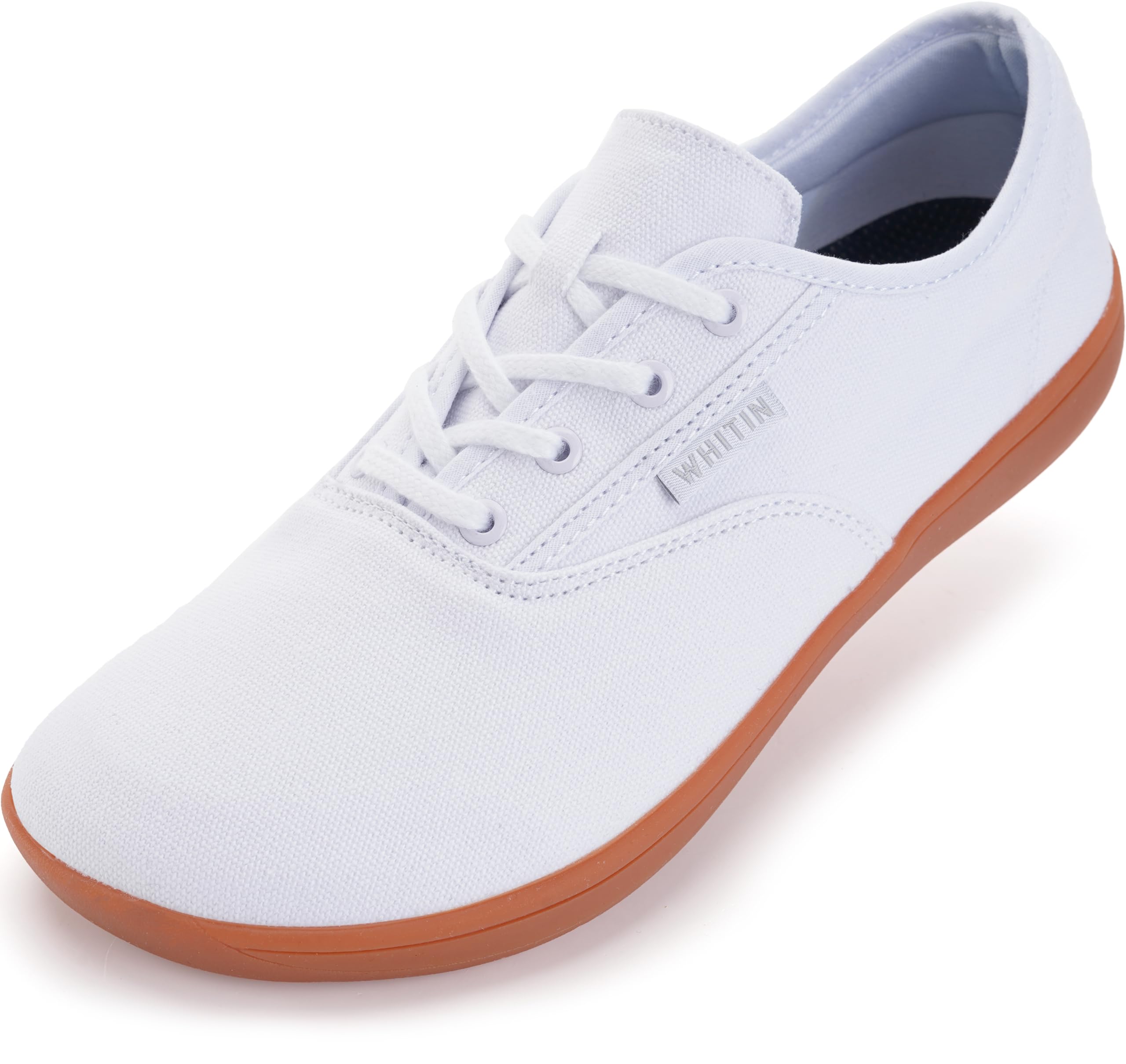 WHITIN WHITIN W87 mens Sneaker
