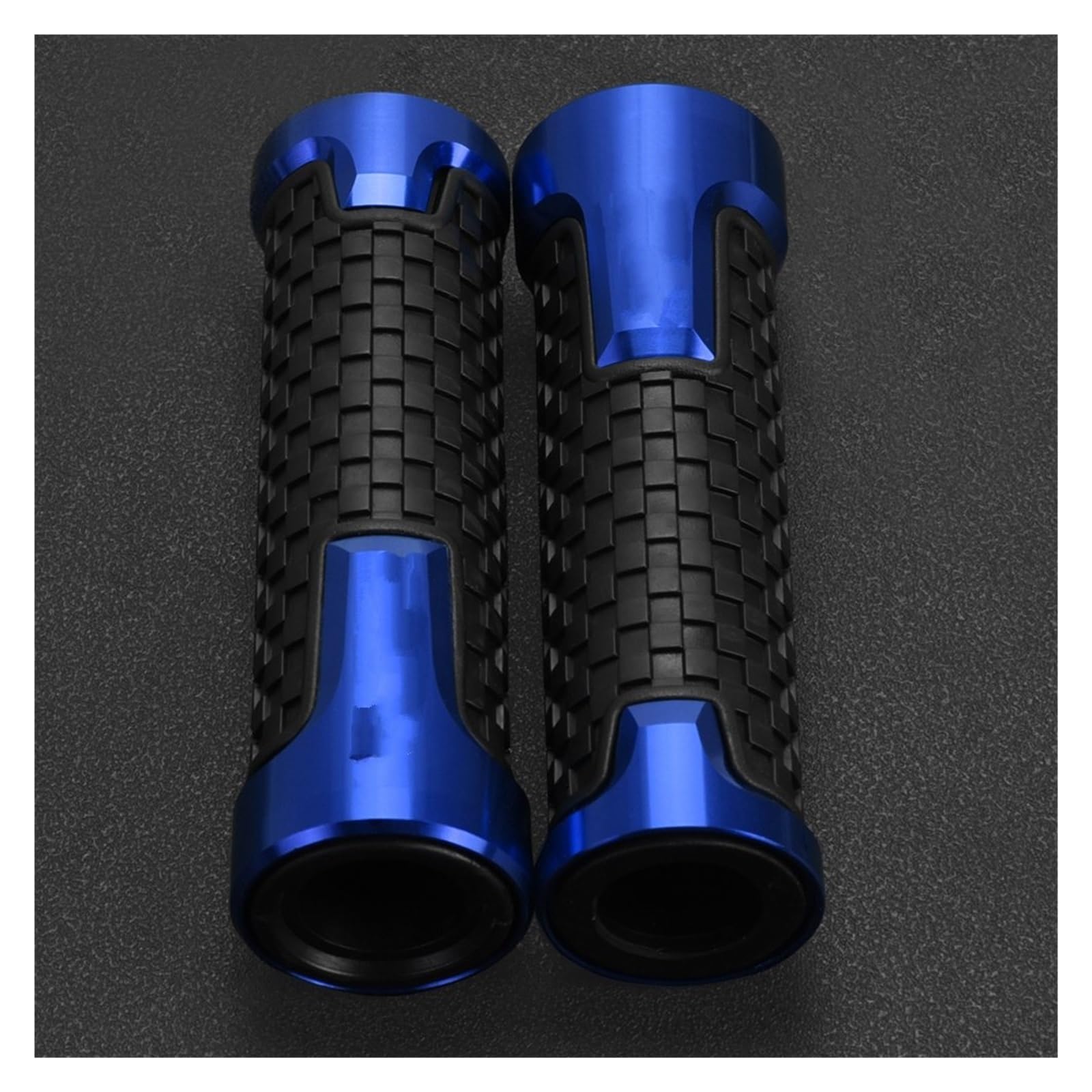 Pbqenxb K Brea And Clutch Levers For Cbr600rr 2003-2024 Motorcycle Handlebar Grips Guard Brake Clutch Levers Protector