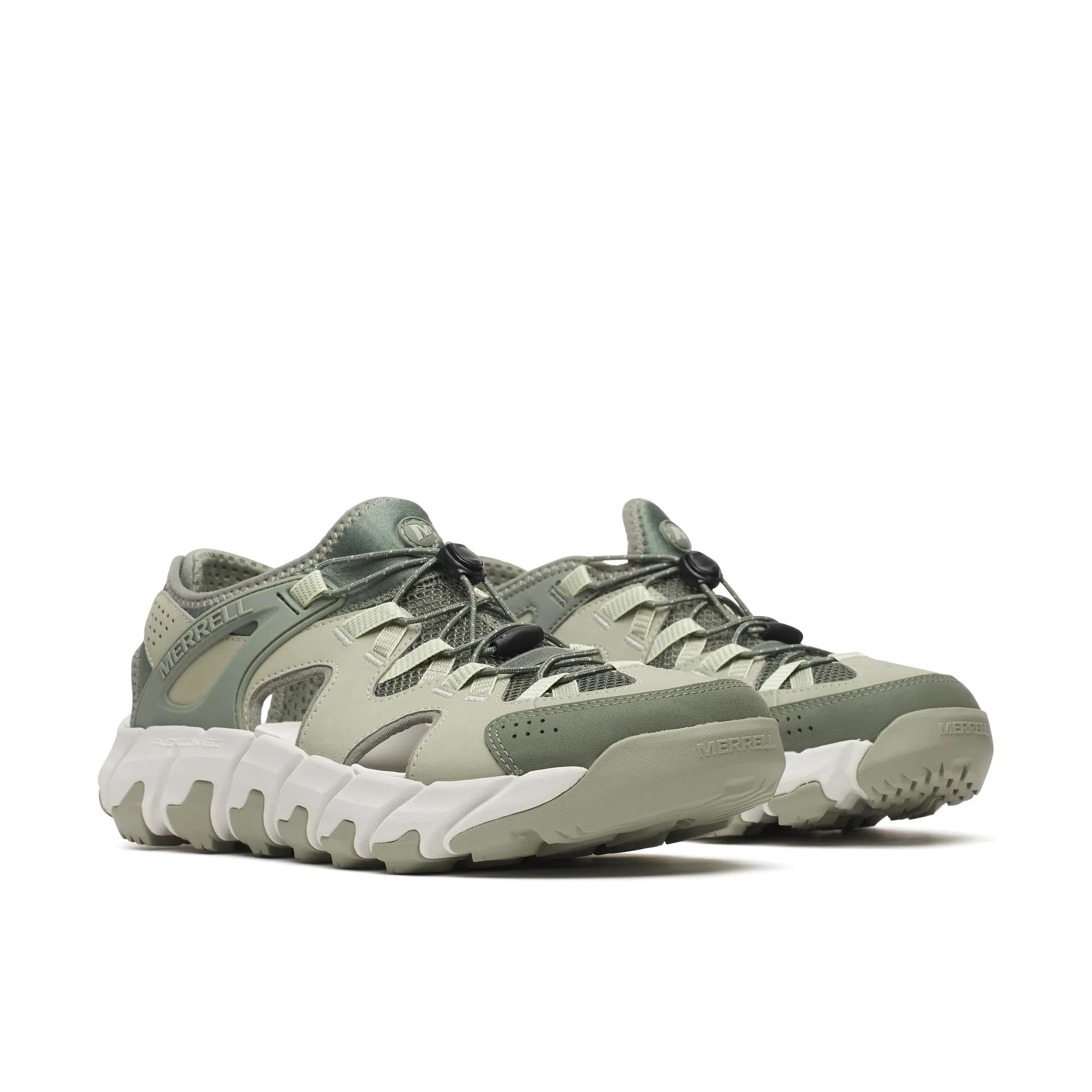 Merrell J038027 Chaussure de marcheHomme
