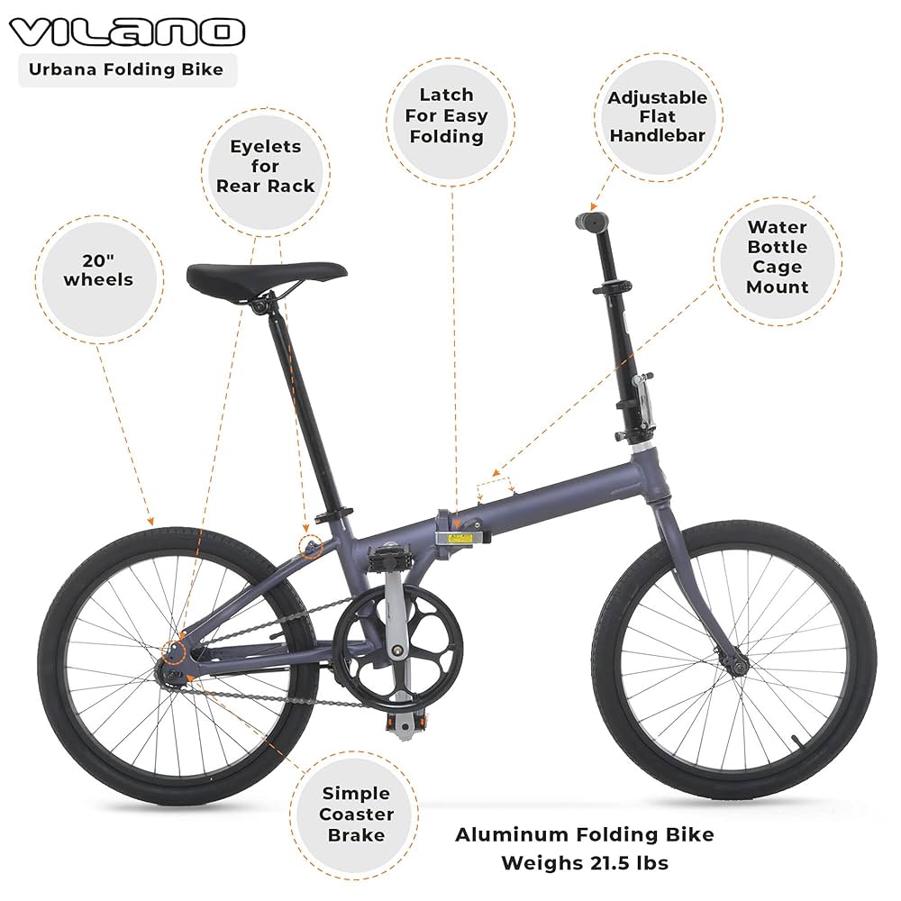 Velobike スプリントハンドル 350mm Velobike スプリントハンドル 350mm velobike ベロバイク