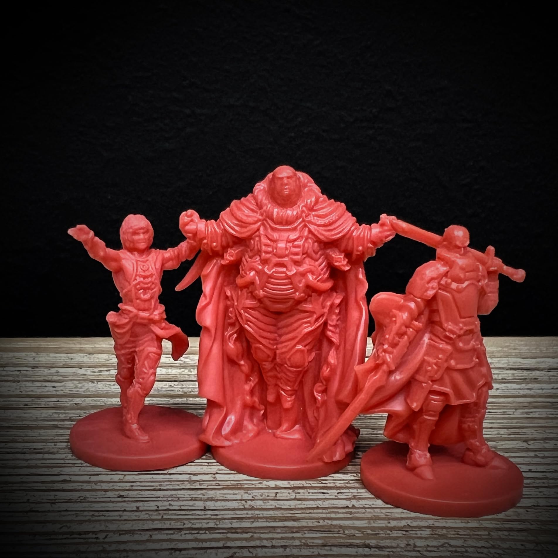 Asmodee Dune: La Guerra per Arrakis, Gioco da Tavolo, 14+ Anni, 1-4 Giocatori, Edizione in Italiano