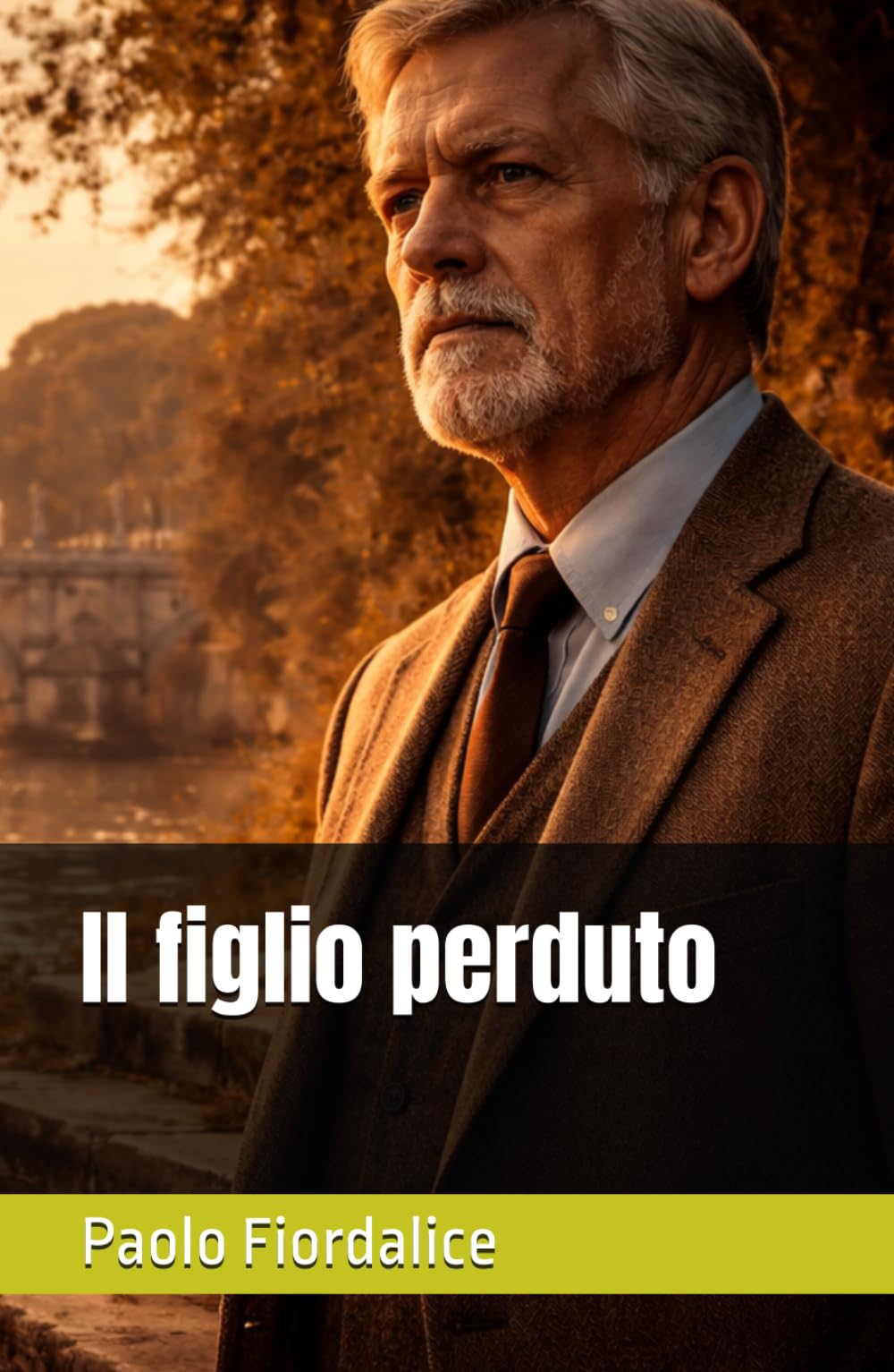 Il figlio perduto