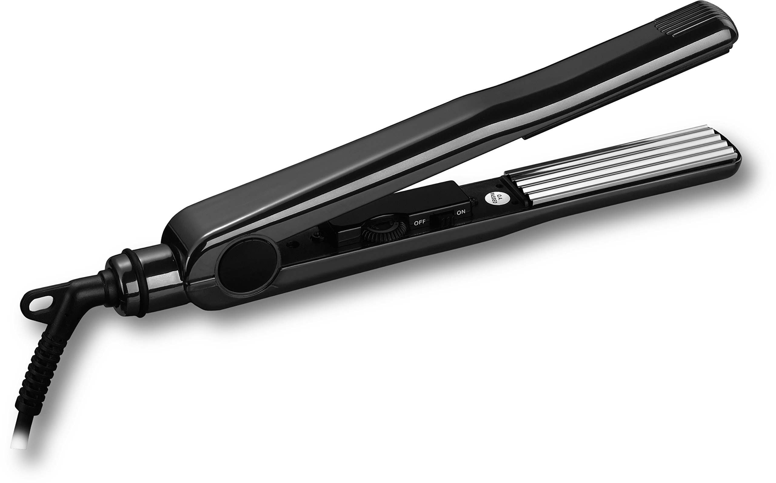 Micro Crimper Hair ubicaciondepersonas.cdmx.gob.mx