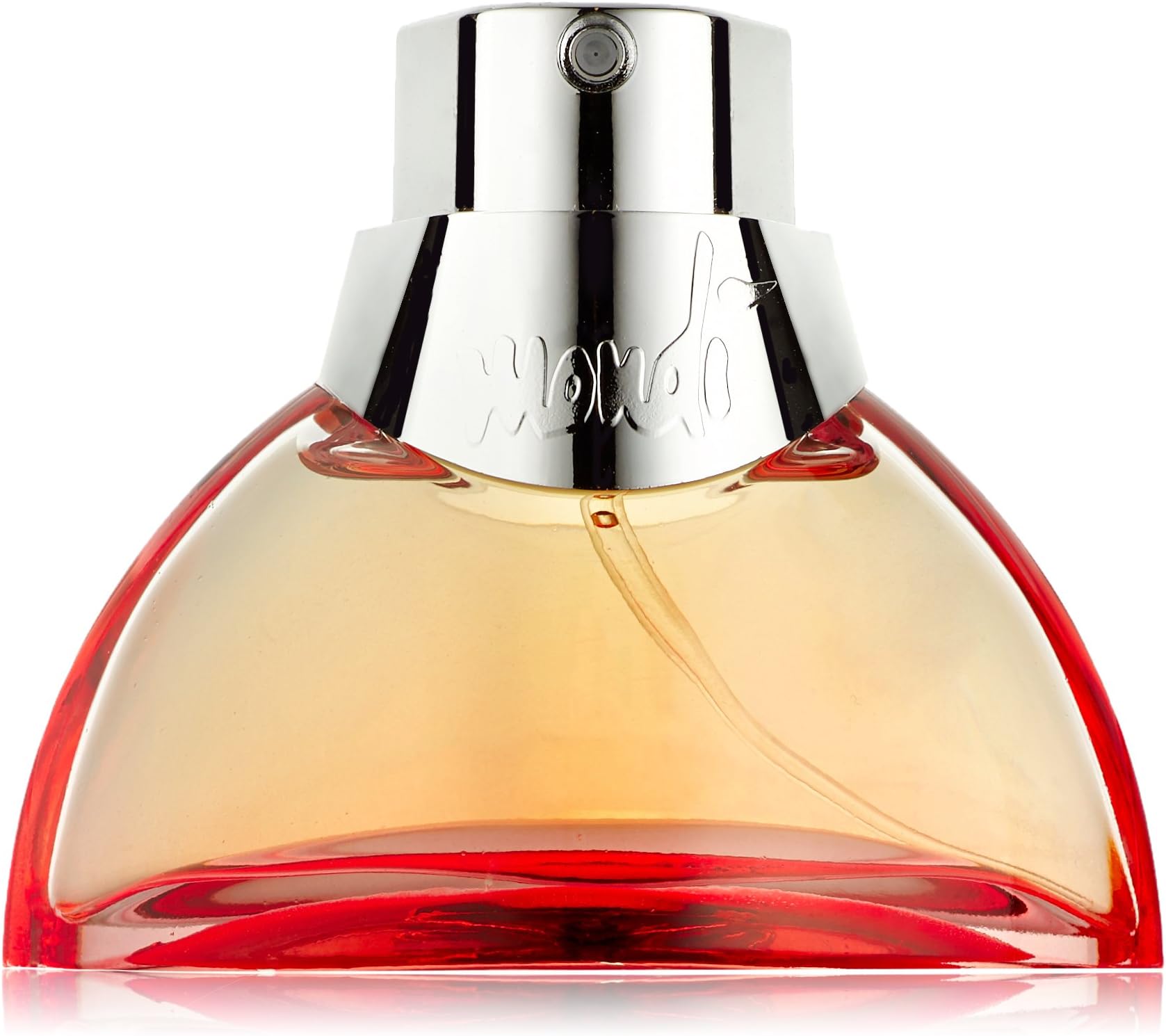 Mondi Sensual Dreams Eau De Parfum Natural Spray, 1 Piece