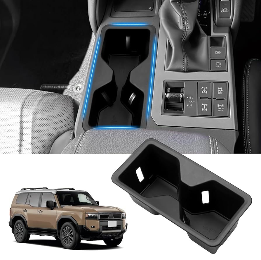 パッション屋良　様用 Amazon | ZMHJY イヤーパッド イヤークッション 105mm