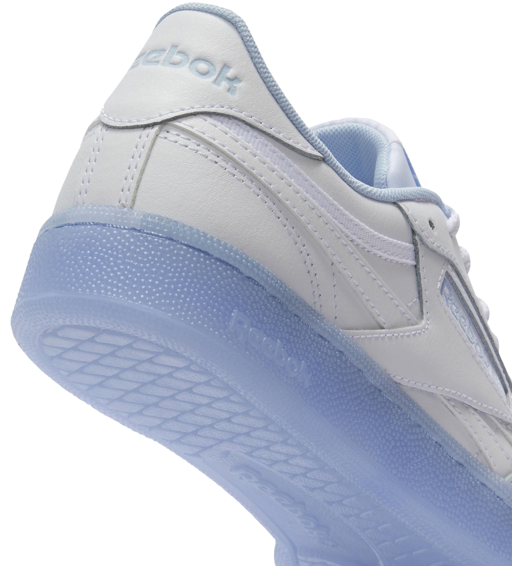 Reebok Club C Revenge – Bild 6