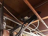 Review Image by Benzdoc Benzdoc