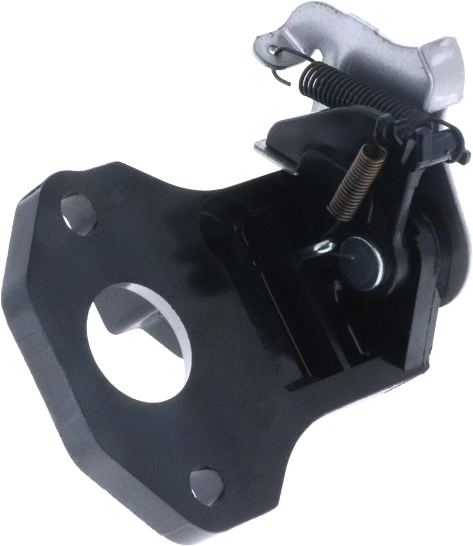 Honda 16600-Z8B-900 Lawn Mower Choke Control Genuine Original Equipment Manufacturer (OEM) Part
