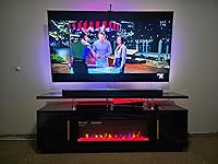 Review Image by Djl052584 Djl052584