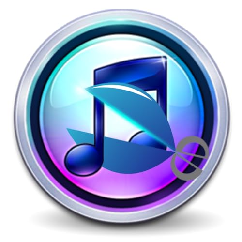 Quickly Ringtone Cut