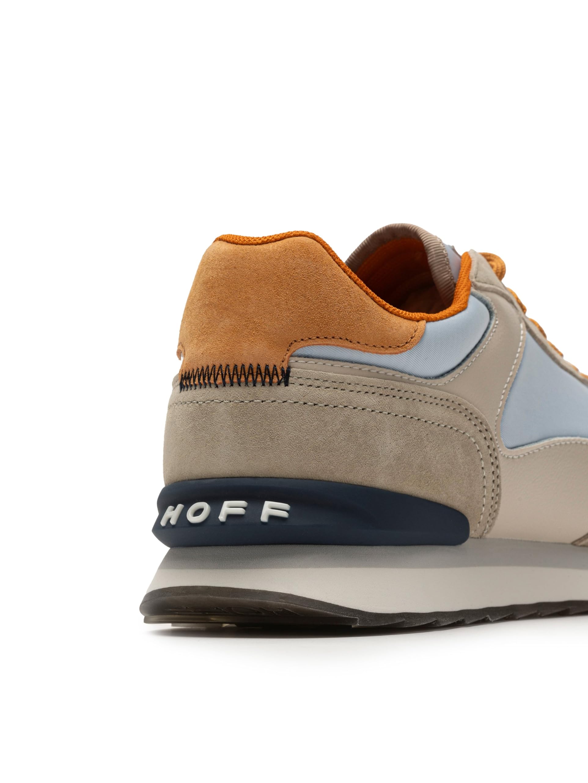 HOFF Zapatillas Dakar de Hombre