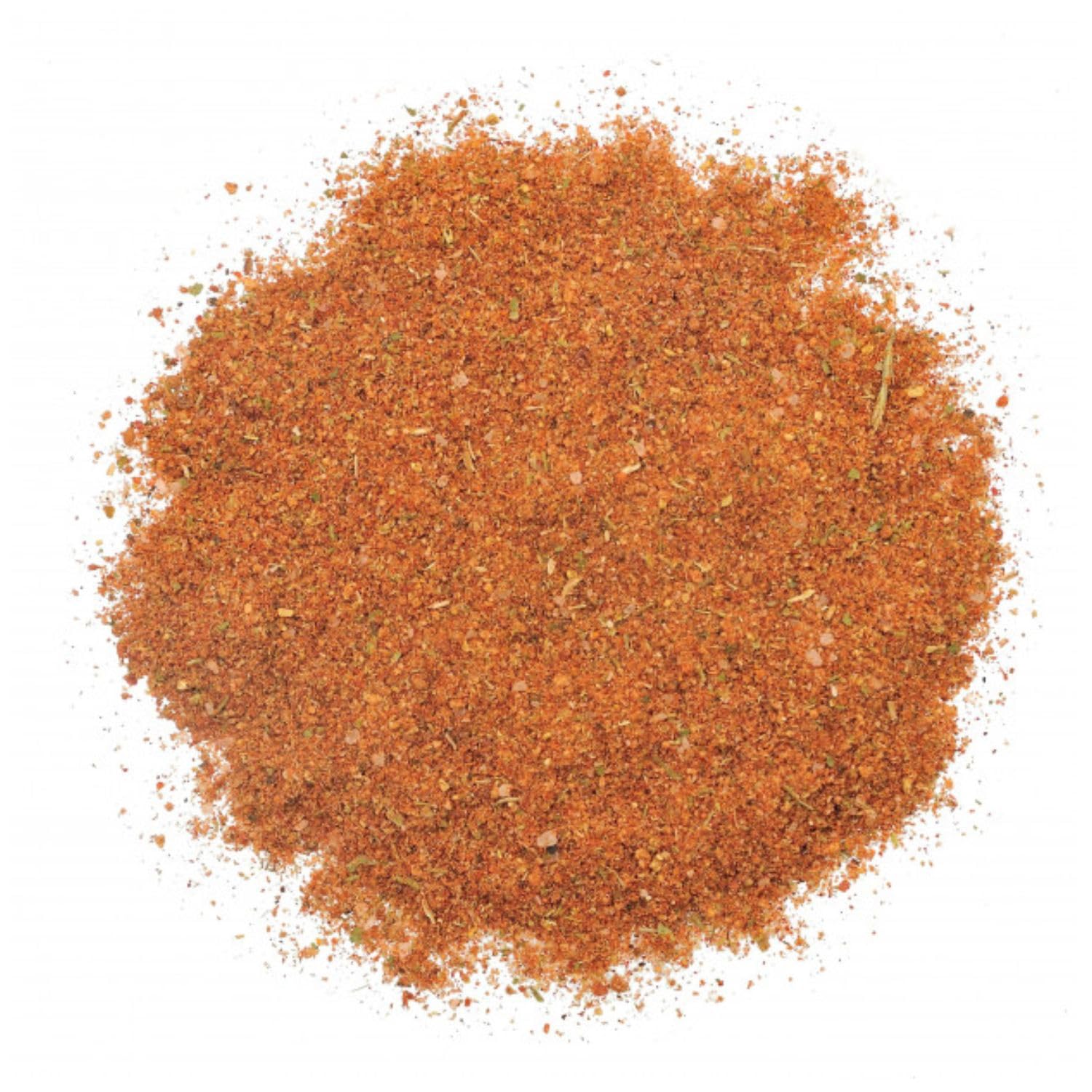 Preparato Spezie per Ragù di Carni Rosse 500g | Mix Aromatico per Sughi Ricchi e Saporiti | Ingredienti Naturali, Gusto Autentico, Ideale per Pasta, Lasagne e Piatti Italiani Gourmet.