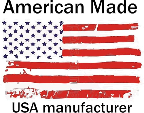 Miniatura 5 de Paquete de 6 almohadas perfumadas para ojos de lavanda, 4 x 8.5 pulgadas, algodón suave y relajante, colores naturalmente calmantes, masaje de yoga,