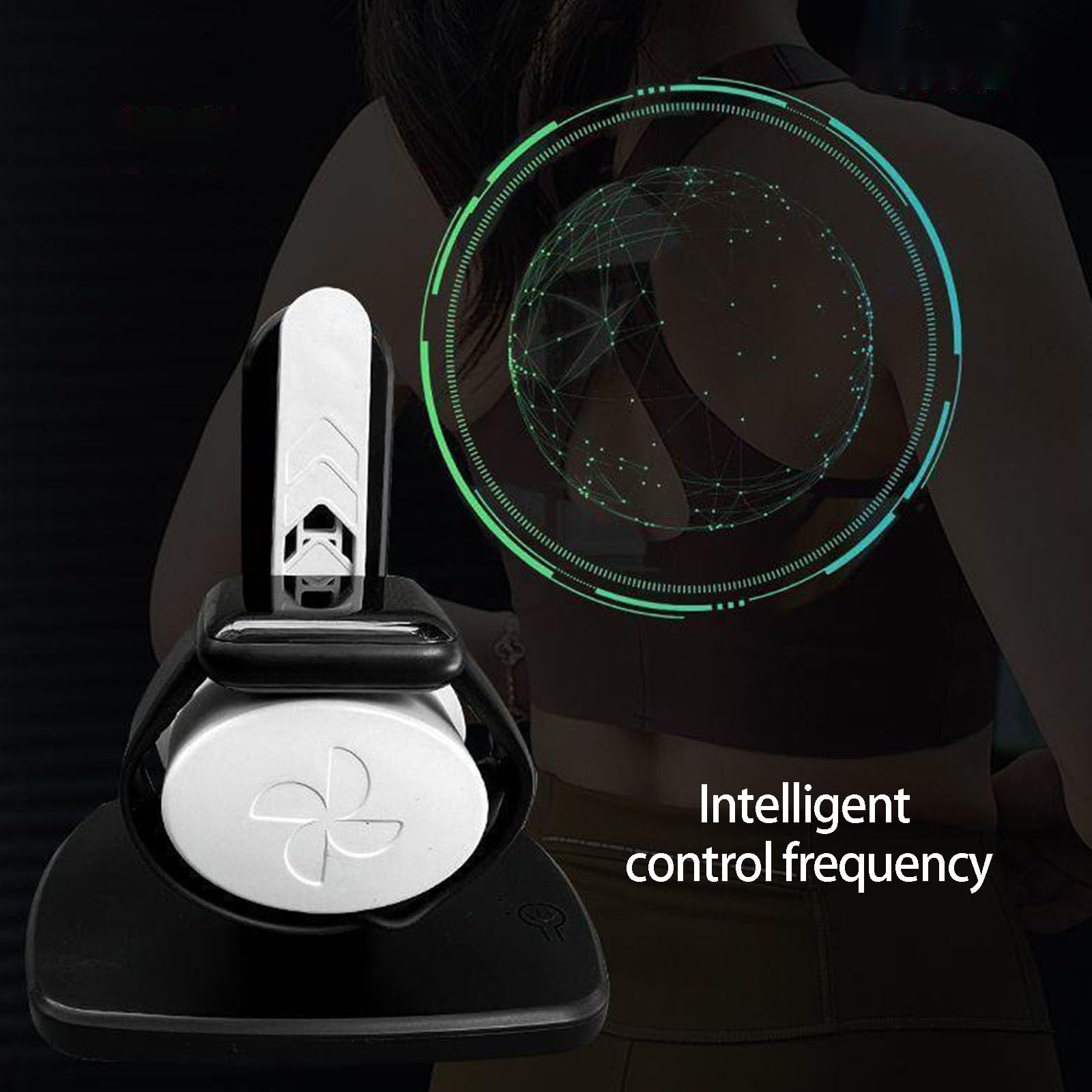 Remontoir de montre pour montres automatiques, compteurs de pas de haute précision, shaker, traqueurs de fitness et montres connectées