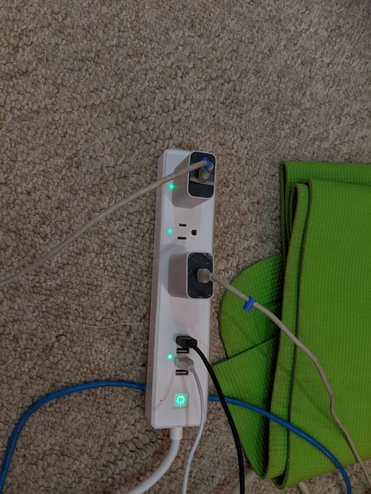 Customer Image