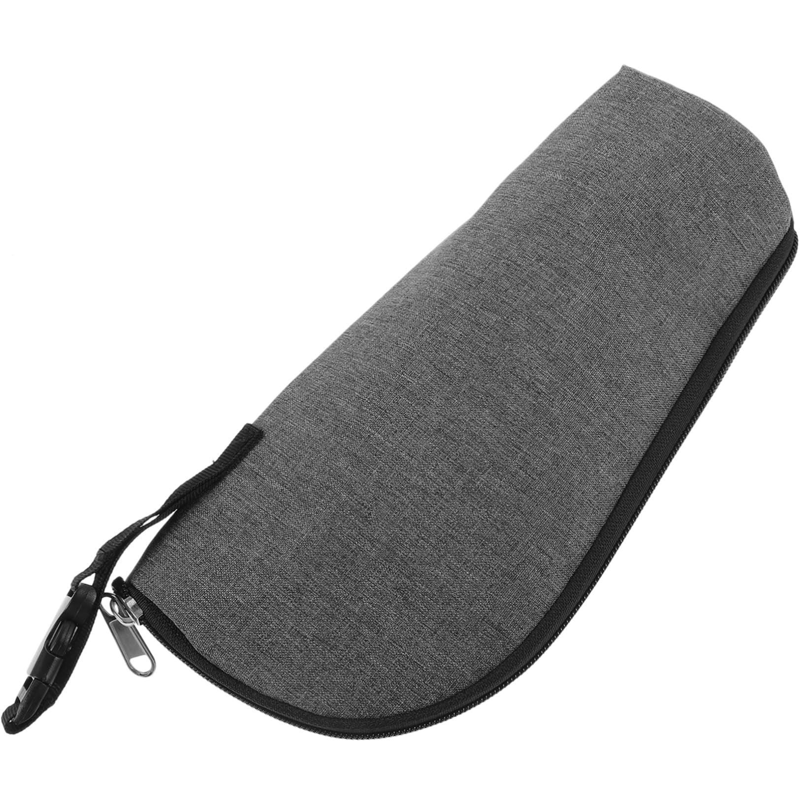 Sosoport Insulated Bottle Bag Thermal Milk Pouch for Feeding Bottles Durable Cooler for Travel Outdoor and Shopping Keeps Beverages Hot Cold