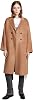 ANINE BING Women's Dylan Coat
