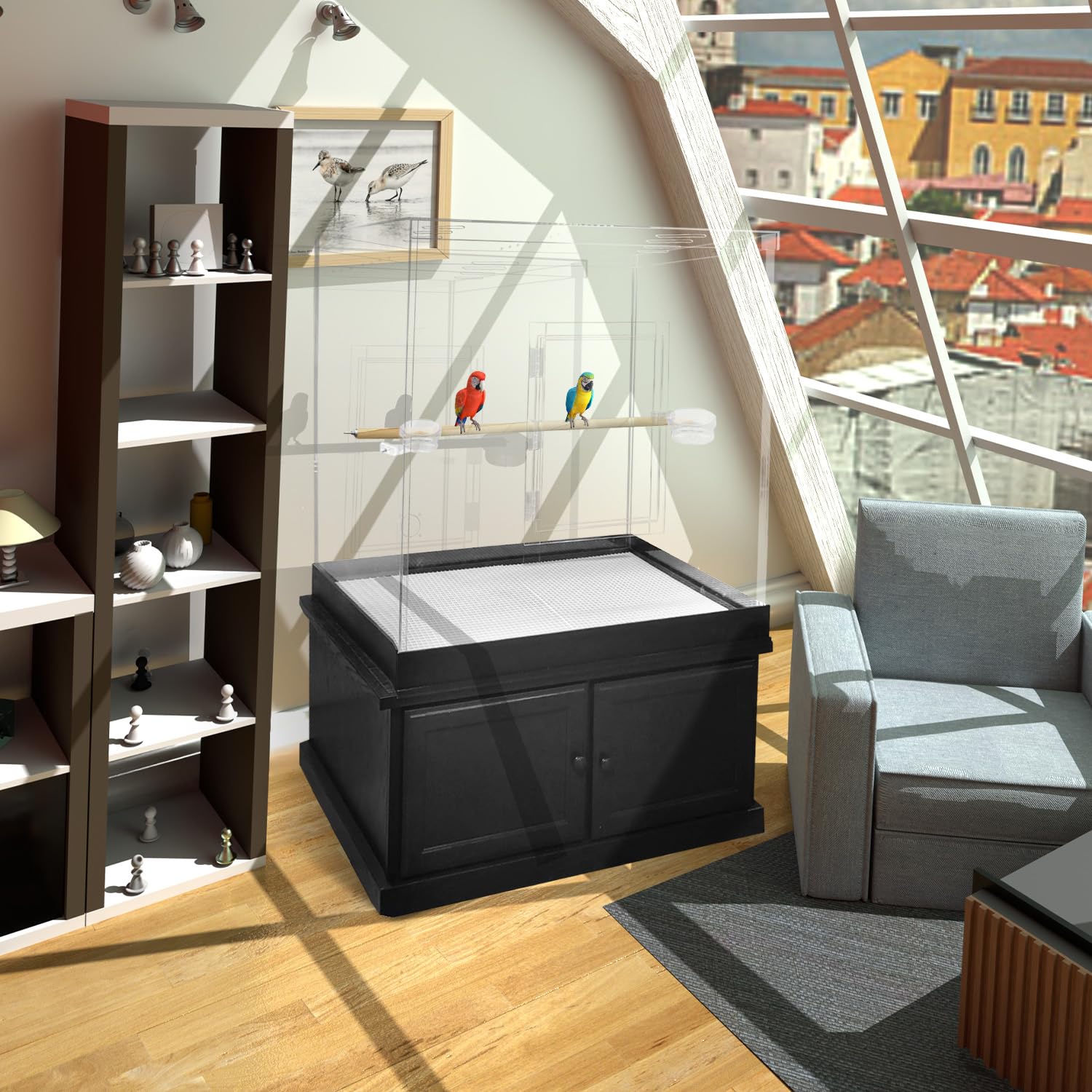 Thumbnail 6