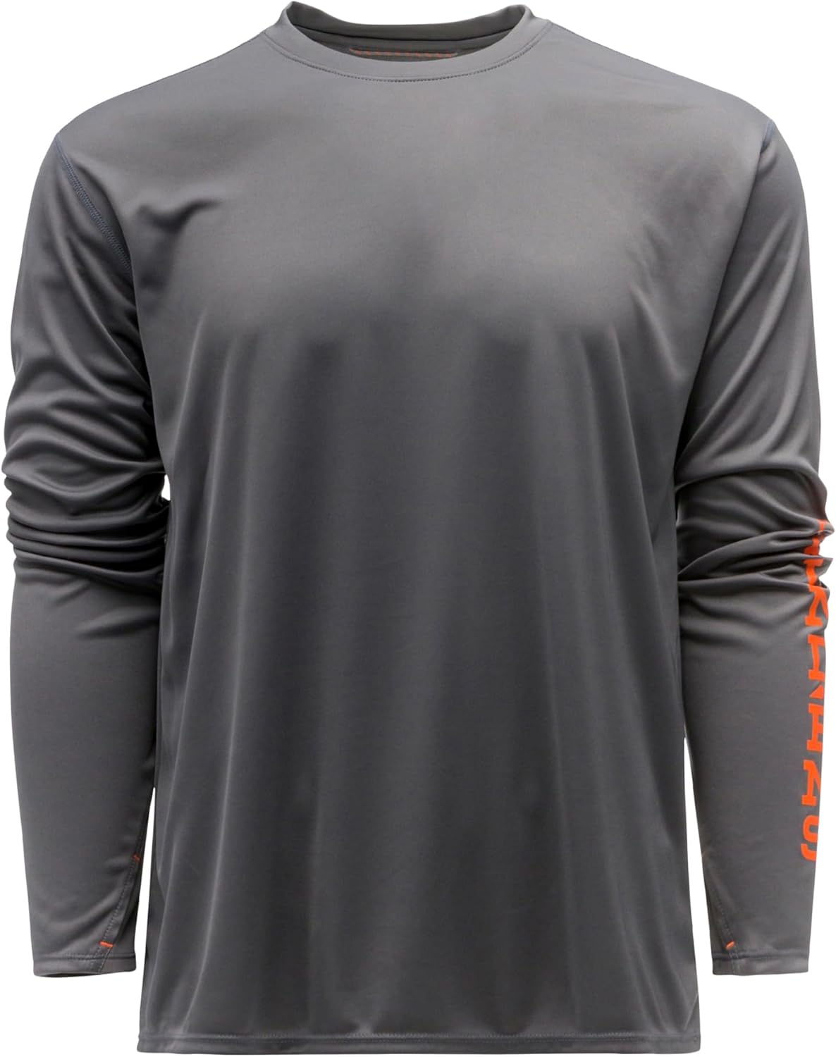 Grundéns Tough Sun Crew