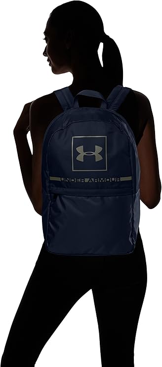under armour project 5