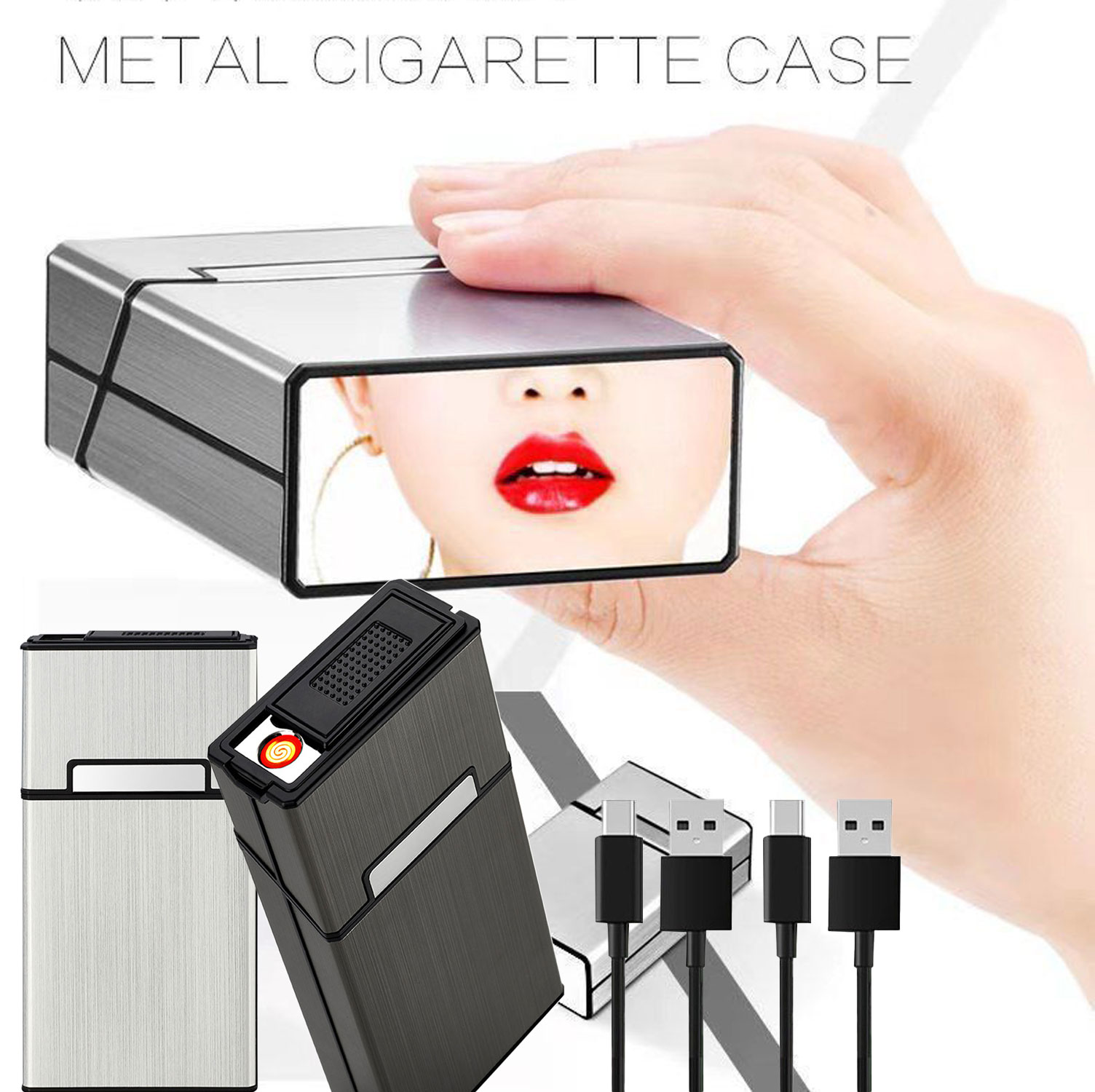 diy automatic cigarette rolling machine Cigarette Rolling Machine Automatic Electric Maker Dominican Republic