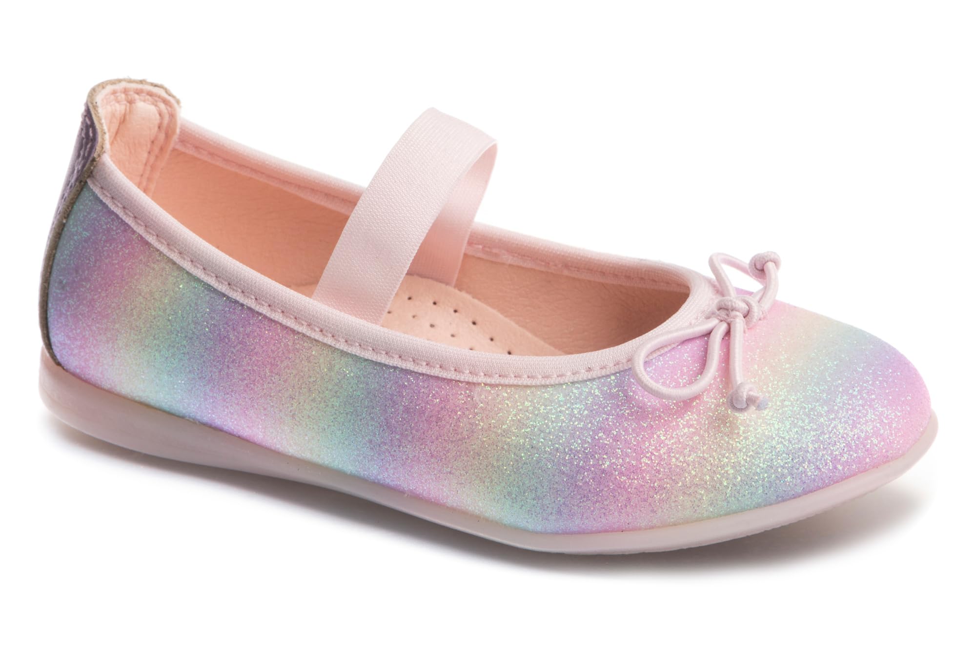 Pablosky 350970, Ballet Flat Niñas