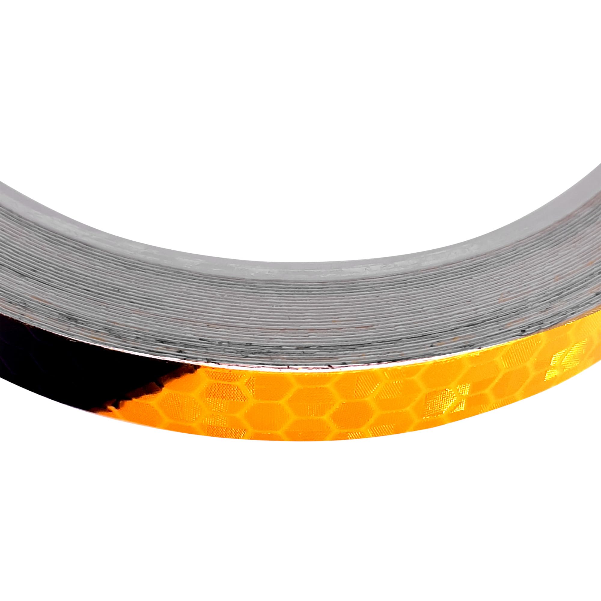 Sticker Autocollant Bande Double Liseret Double Capot De Voiture – Déco