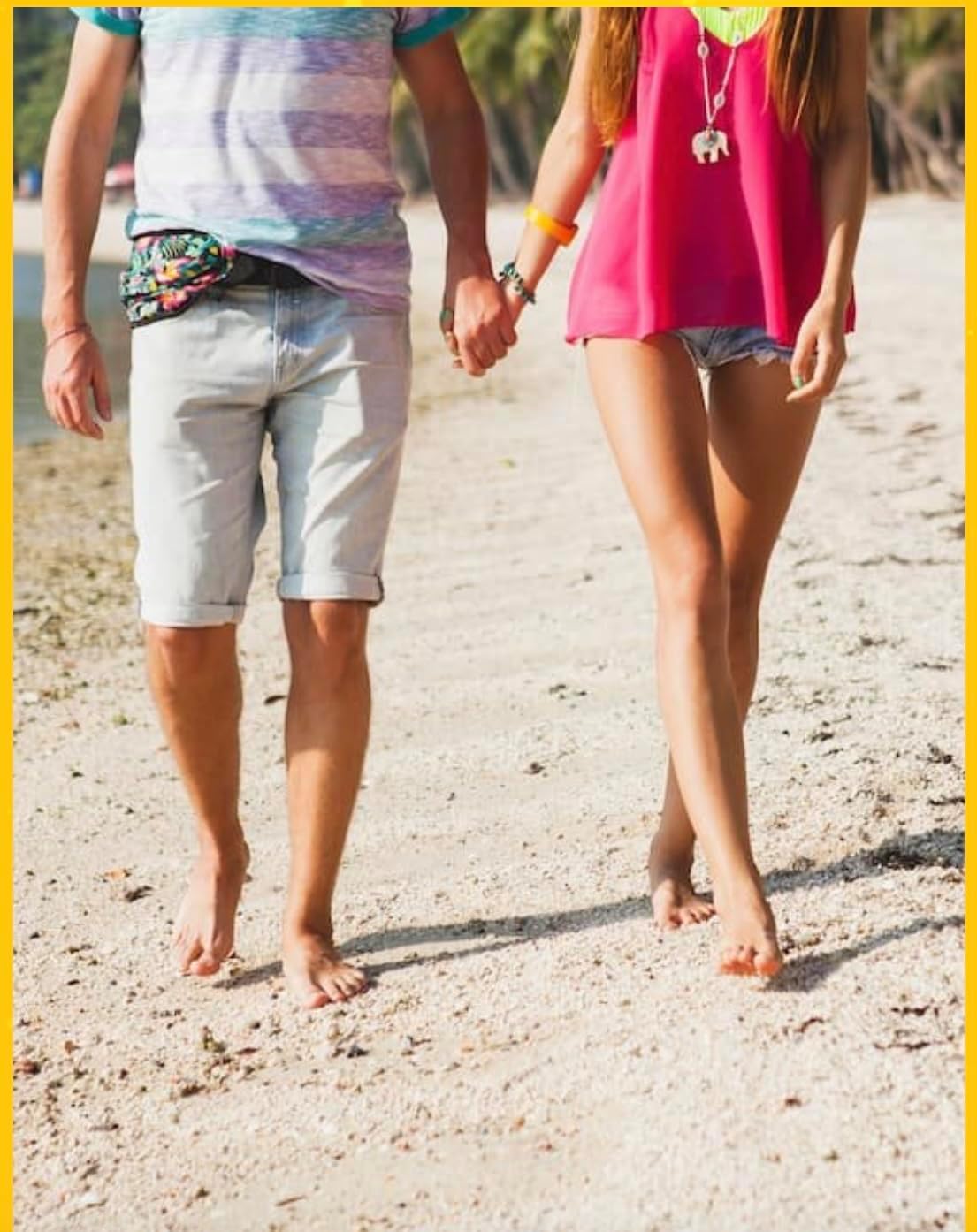 TRUE MD HSV 1&2 Outbreak/Fever Blister, Potent Rapid Soothing Relief Ointment. 100% Natural, Organic, Vegan - Image 9