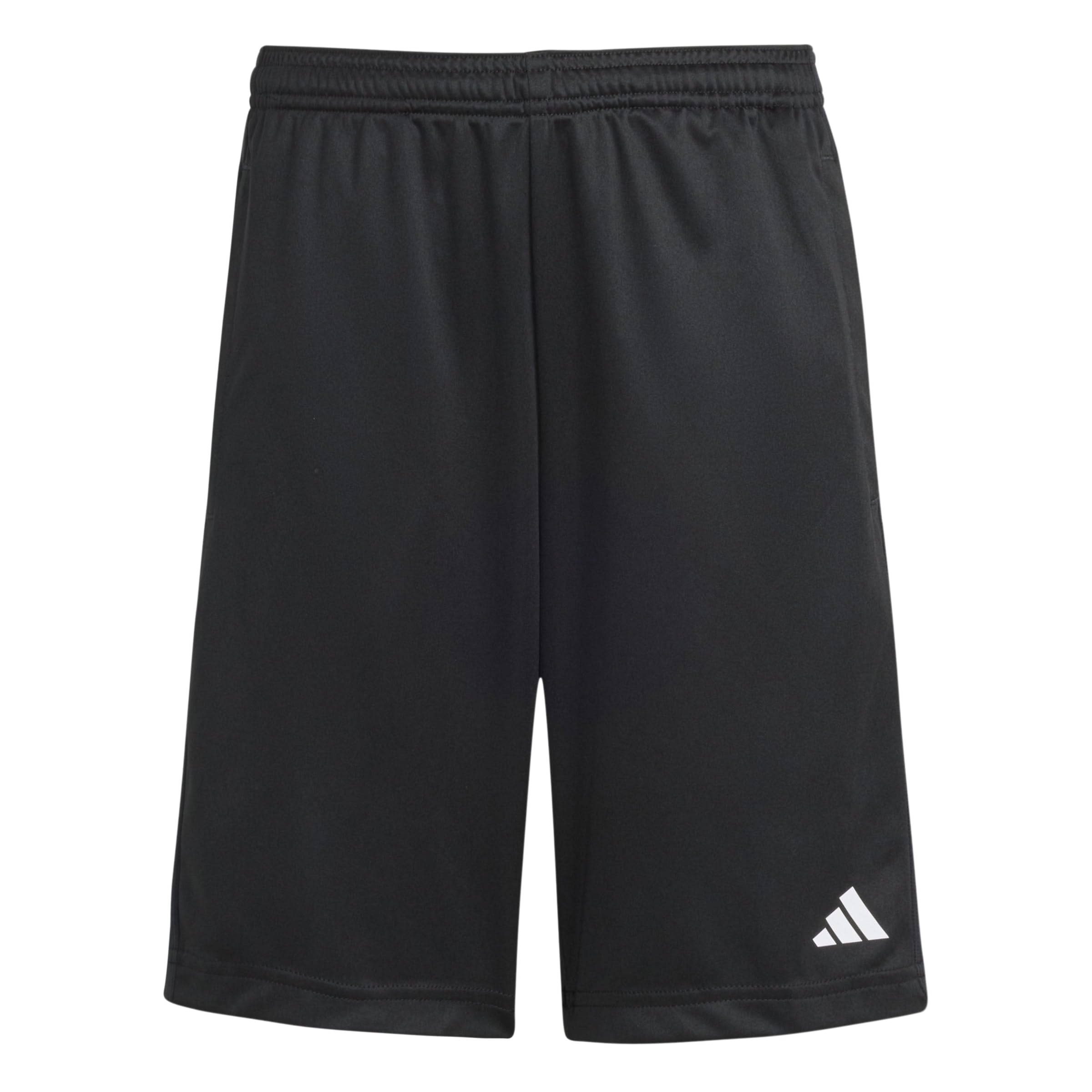 adidas Train Essentials Logo Regular Fit Short Junior - slipy Uniseks - dzieci