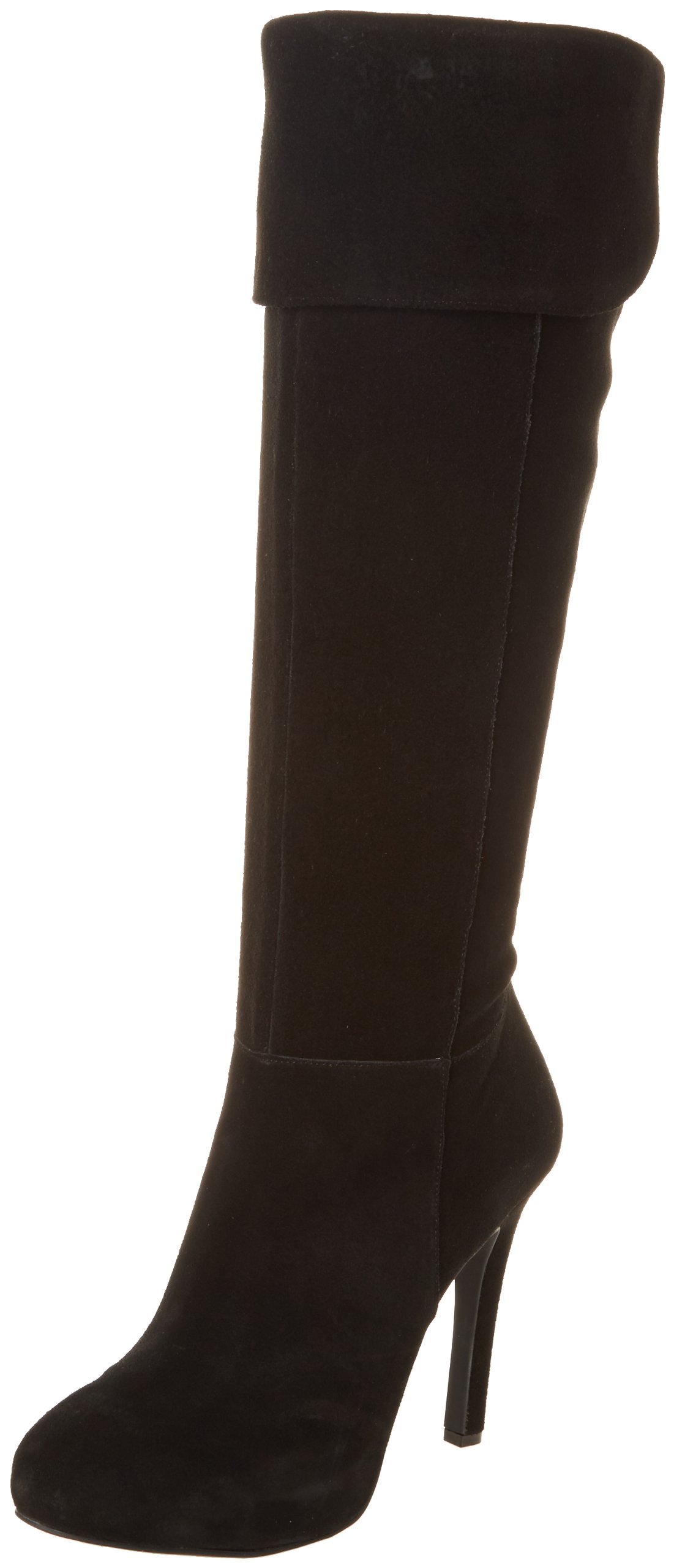 Jessica SimpsonWomen's Audrey Slouch Boot