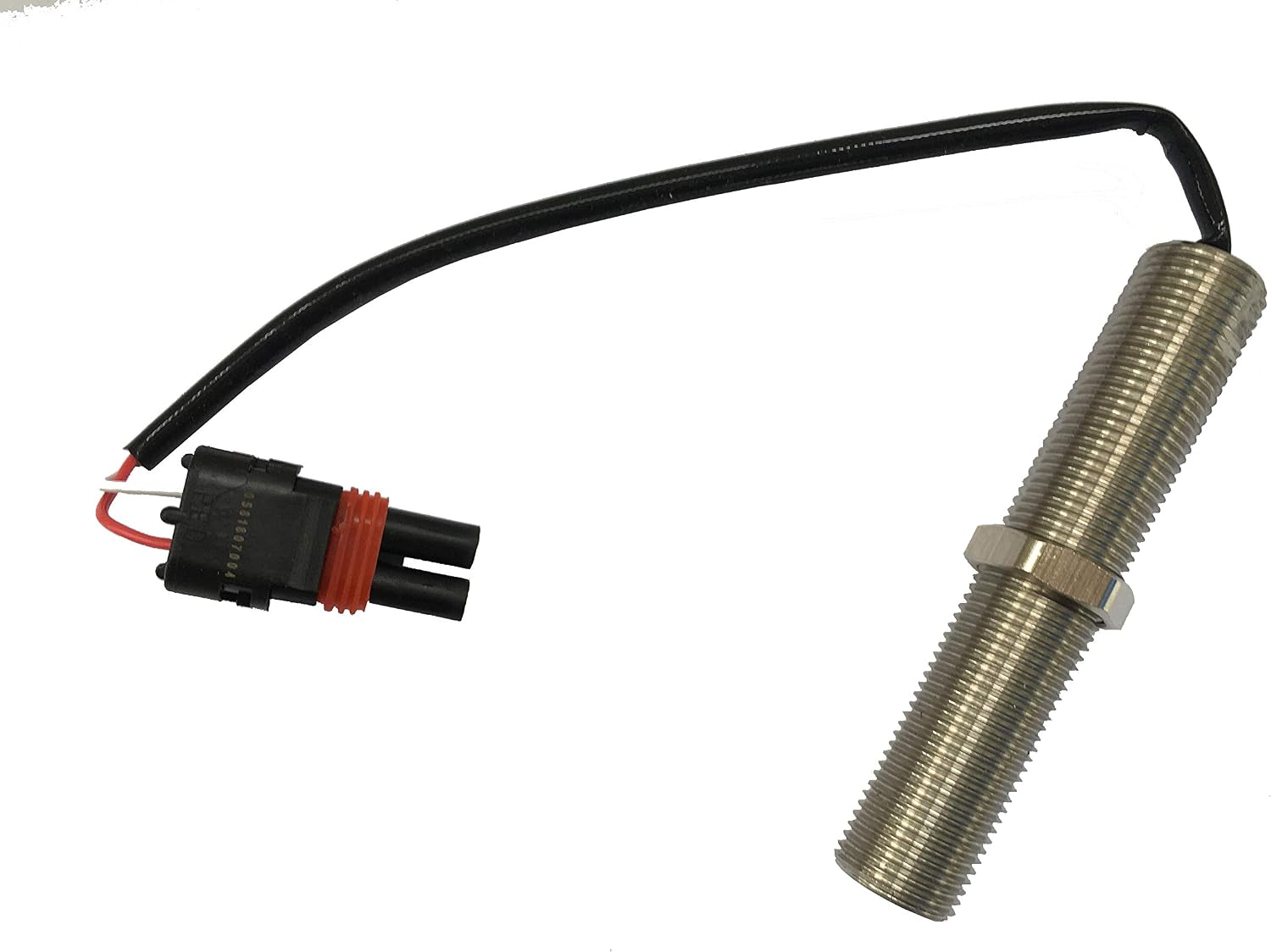 3655944-100MM Magnetic Speed Sensor for Cummins