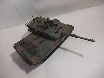 値下げ！本物自衛隊車両のブラックテールライト一式です！ジャンク品！！ 値下げ！本物自衛隊車両のブラックテールライト一式です