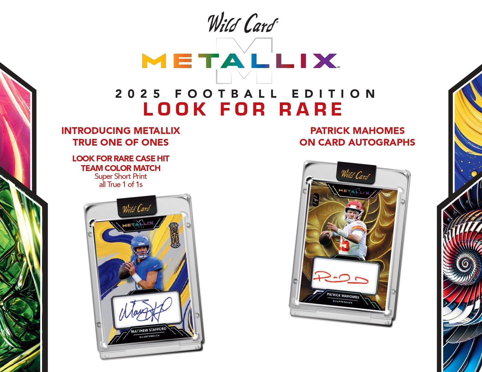 V 纏め foilカード Vincent Valentine NM Borderless Surge Foil MTG Final Fantasy