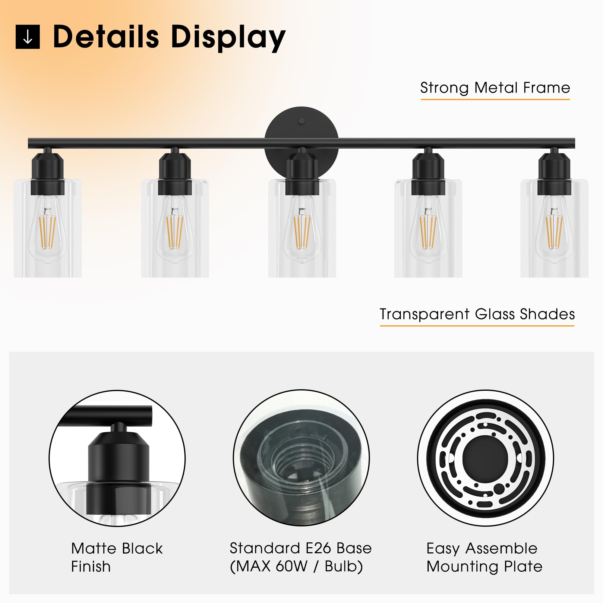 https://m.media-amazon.com/images/I/71H6BKGndTL.jpg